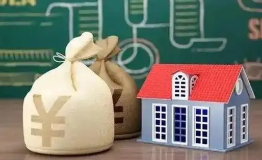 灵宝公积金现在是不是不能提取了（灵宝公积金不能提取了吗?）